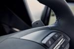 Hyundai IONIQ plug-in 2019 года (WW)